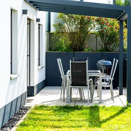 Alp Deluxe - Sauna, Kamin, Terrasse & Mehr Weissenhorn Exterior photo